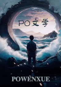 AG：心怀荣耀